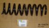 MERCE 2023211904 Coil Spring